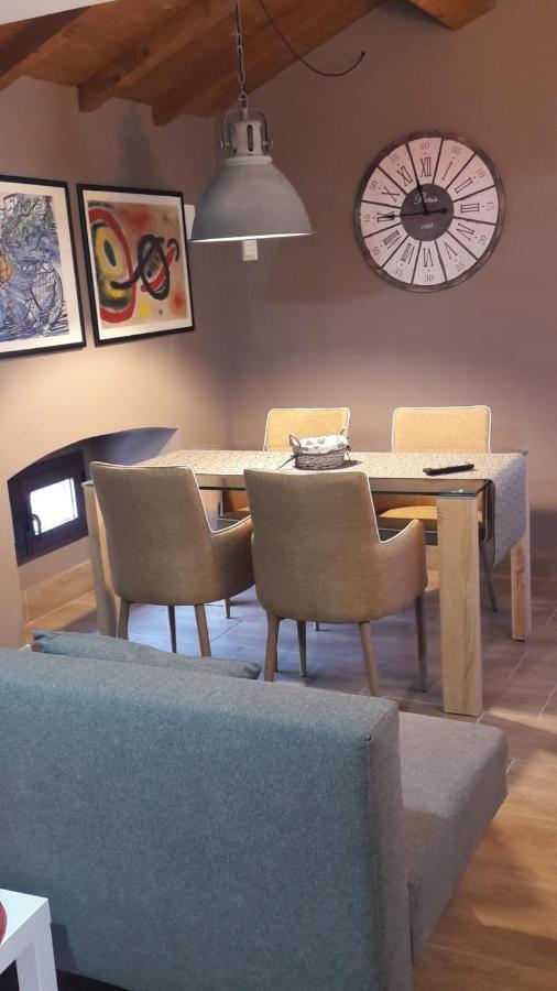 A Casa Mia - Catania Apartment ภายนอก รูปภาพ