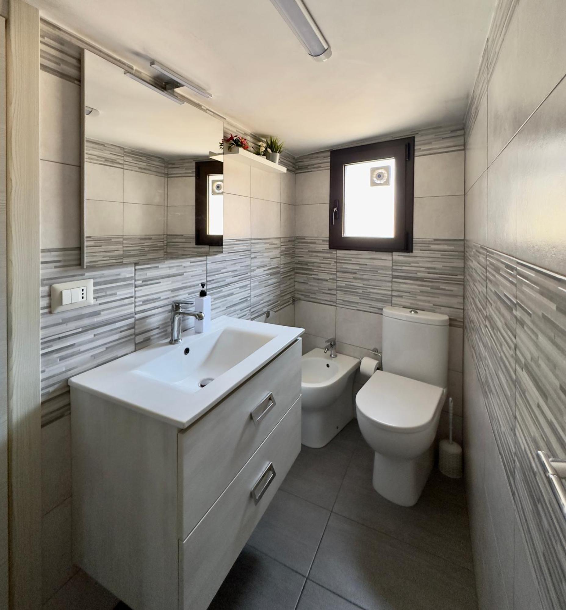 A Casa Mia - Catania Apartment ภายนอก รูปภาพ