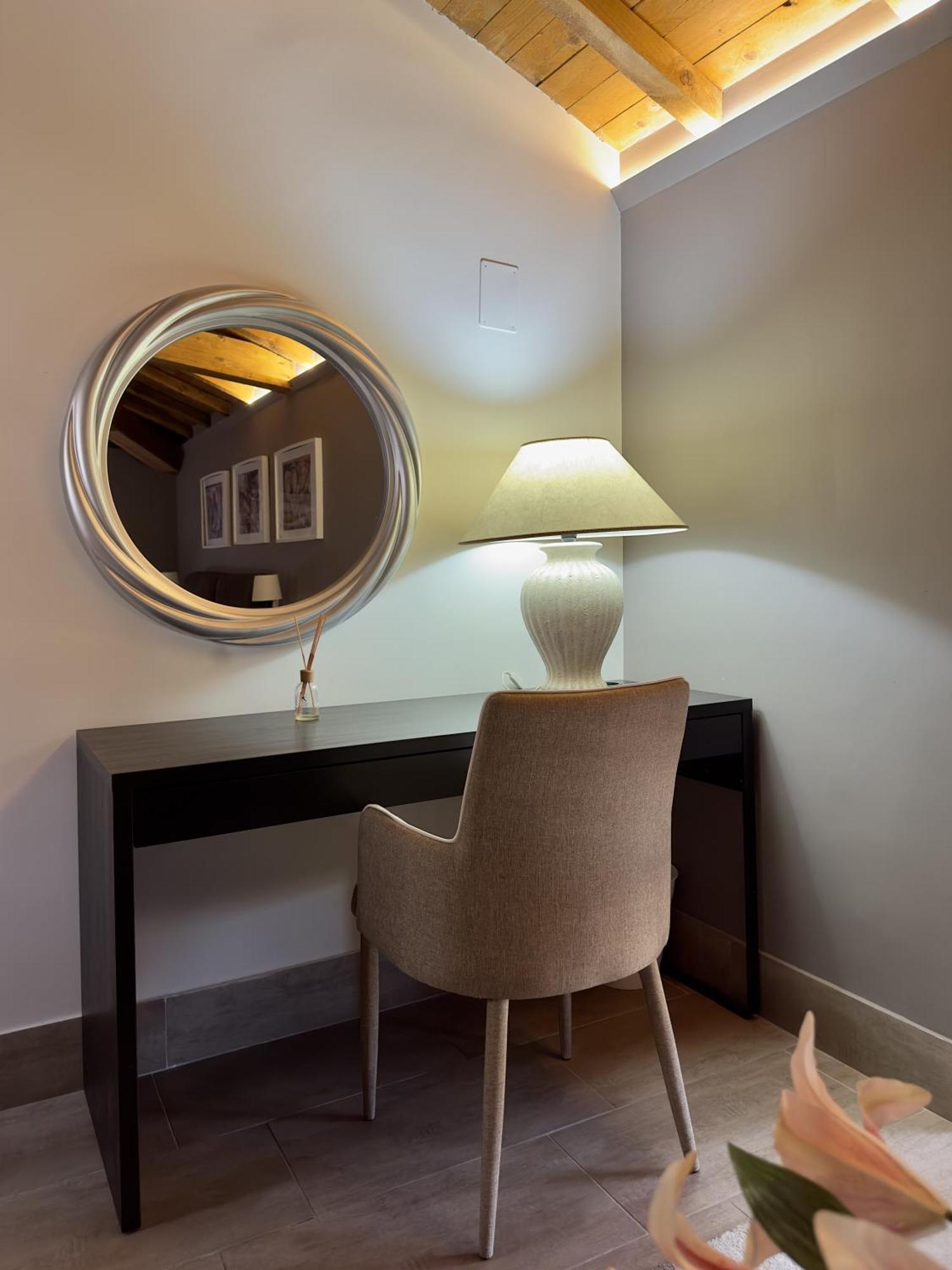 A Casa Mia - Catania Apartment ภายนอก รูปภาพ