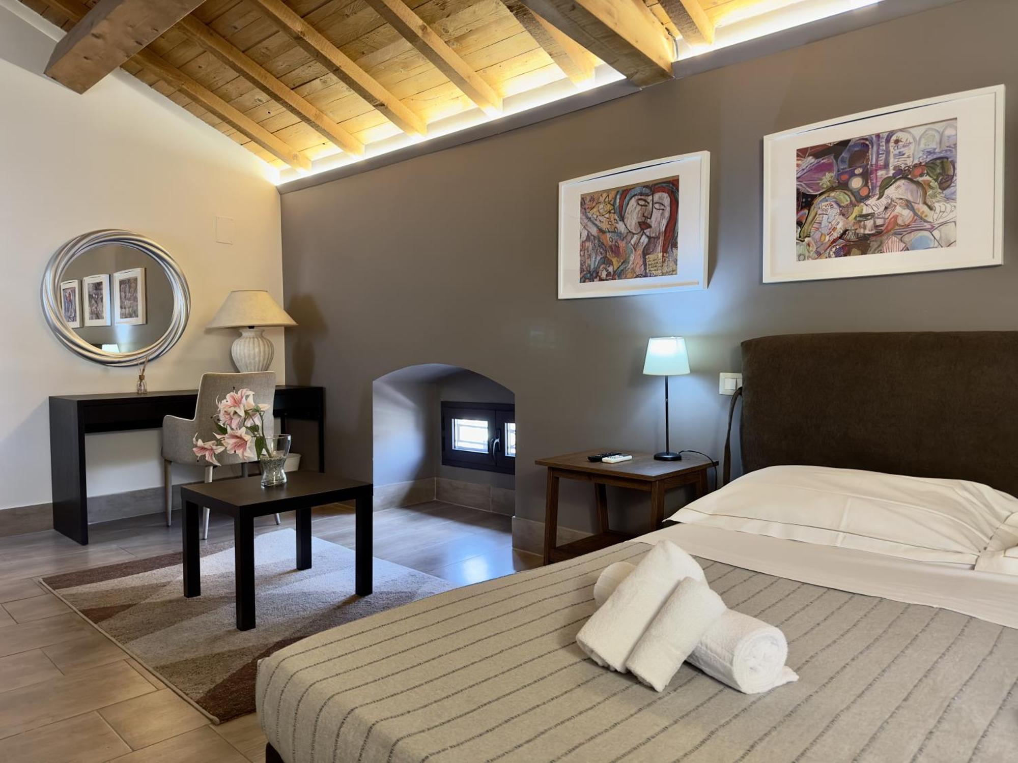 A Casa Mia - Catania Apartment ภายนอก รูปภาพ